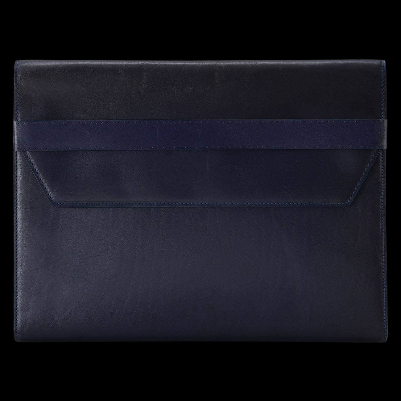 Maison Margiela(USED)메종 마르지엘라 클러치
